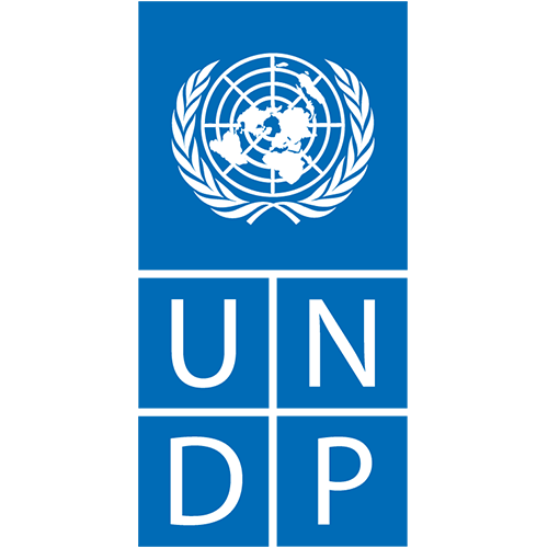 UNDP